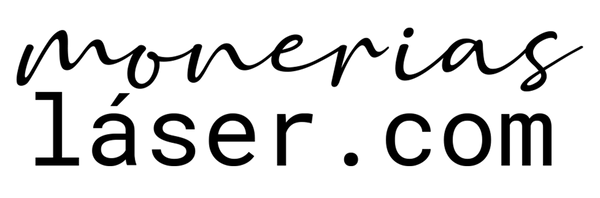 MoneriasLaser.com