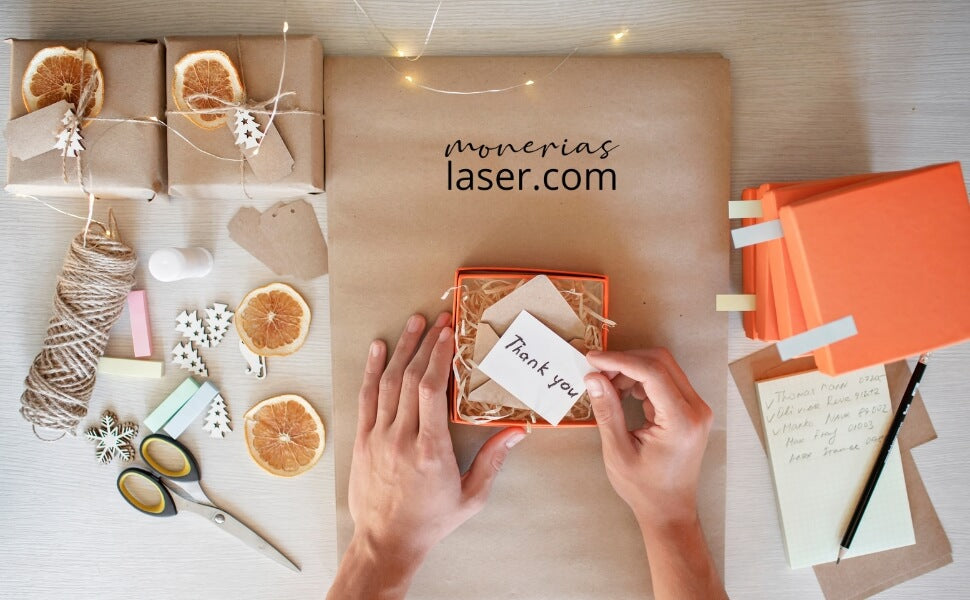 Personalizados
